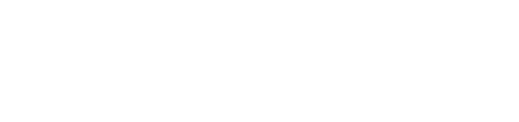 냉동공조 전문기업 베이어레프코리아 주식회사 홈페이지