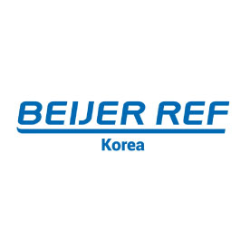 베이어레프코리아, ‘한국형 냉매 전환 전략’ 제시